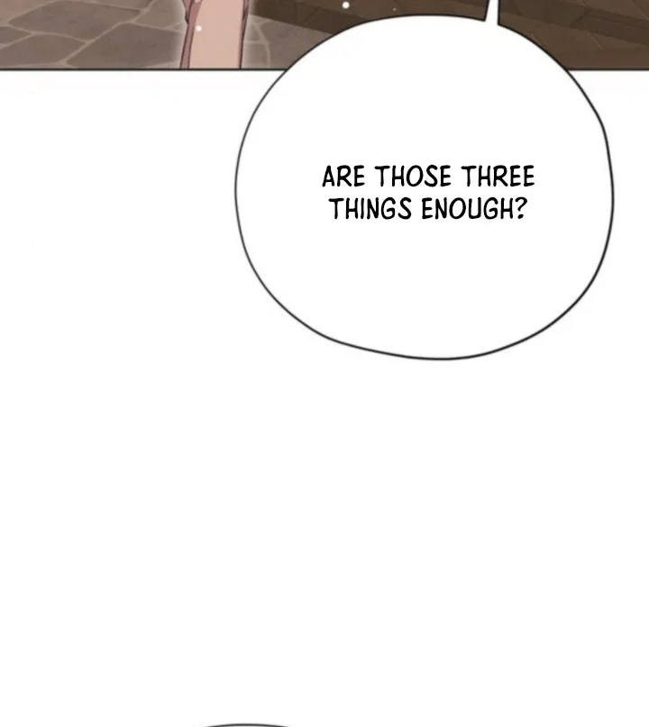 Chapter 29 - Image 41