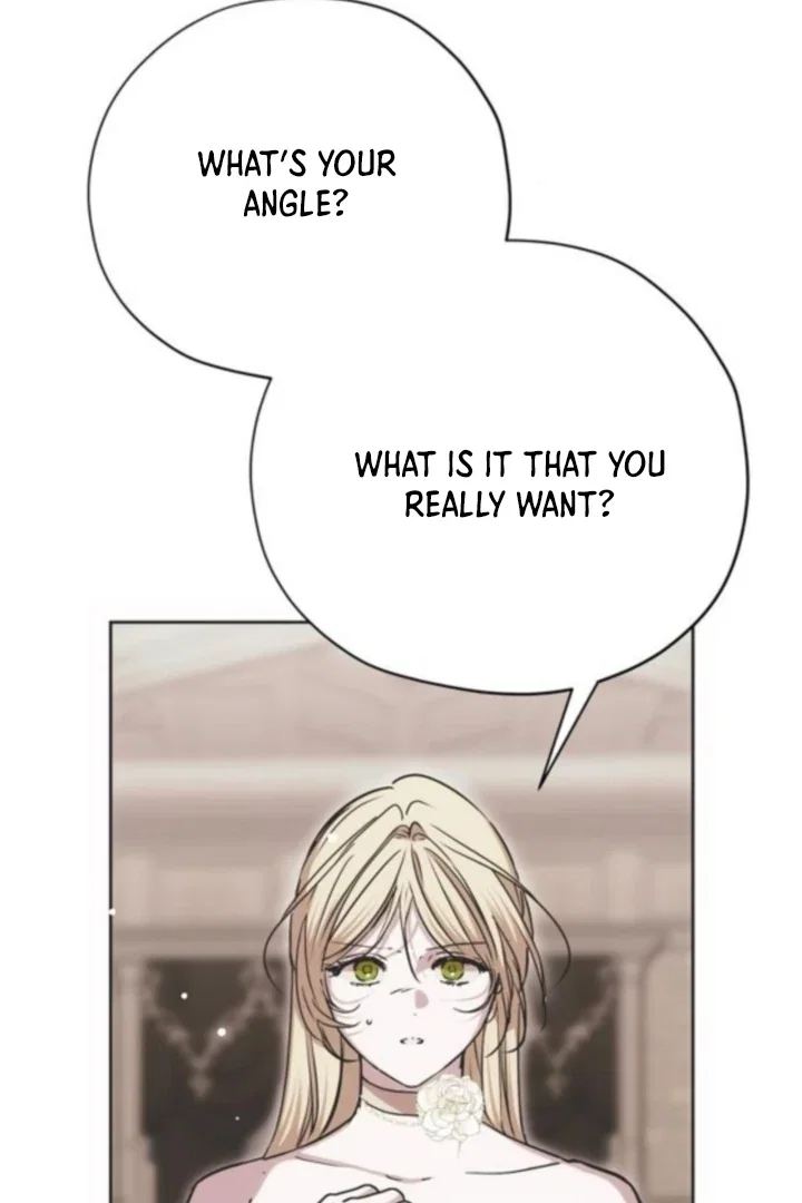 Chapter 29 - Image 42