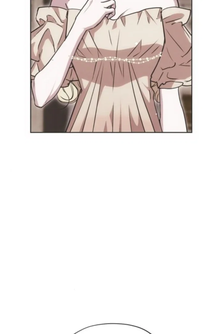 Chapter 29 - Image 43