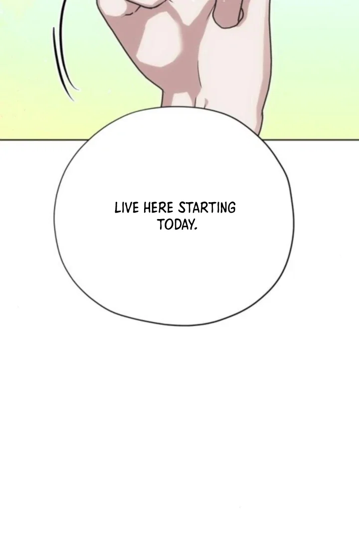 Chapter 29 - Image 45