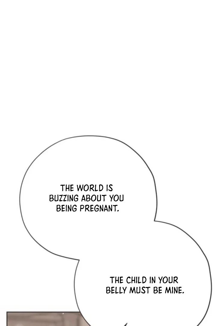 Chapter 29 - Image 48