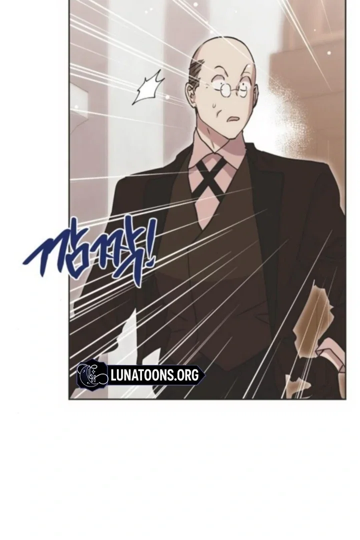 Chapter 29 - Image 5