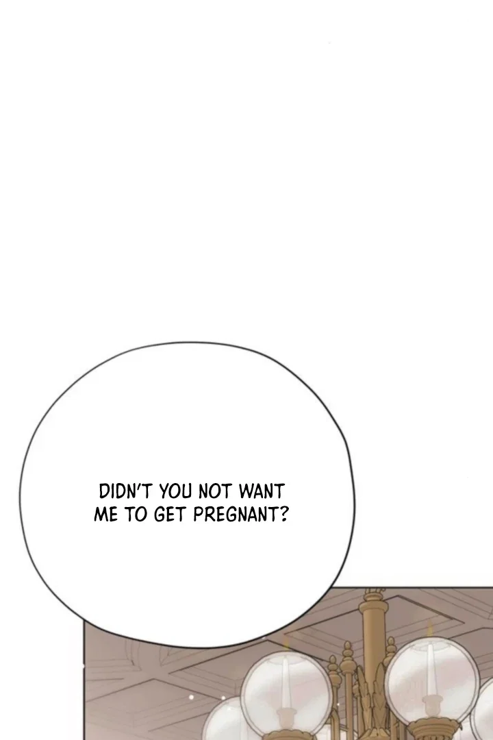 Chapter 29 - Image 50