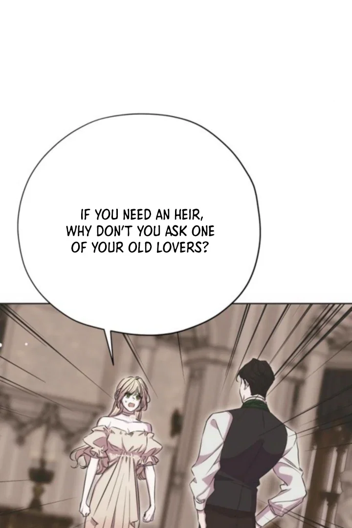 Chapter 29 - Image 52