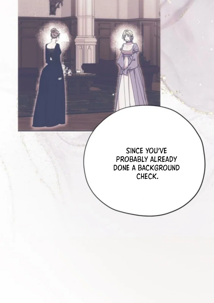 Chapter 29 - Image 55