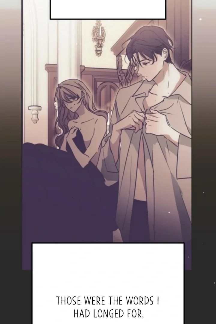 Chapter 29 - Image 59