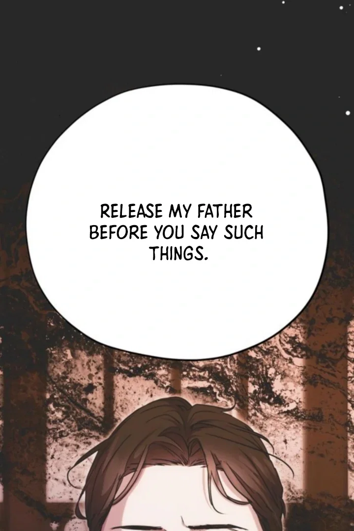 Chapter 29 - Image 63