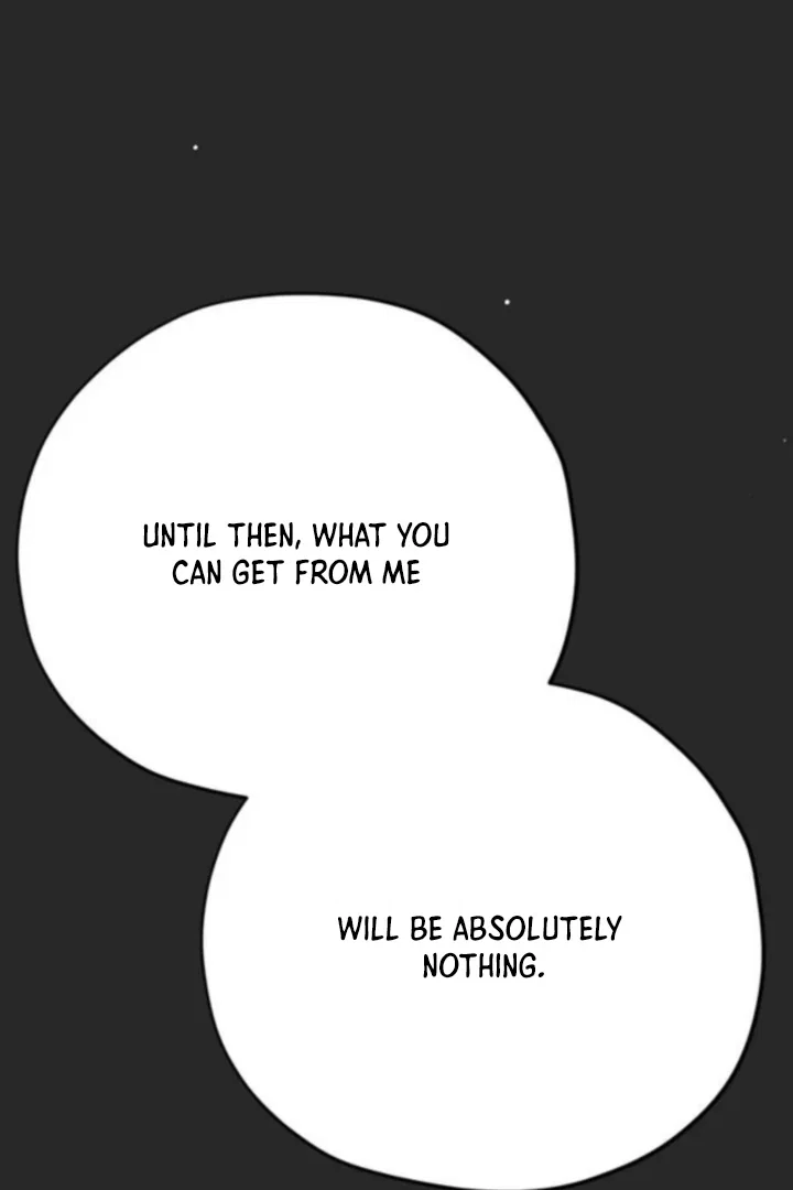 Chapter 29 - Image 65