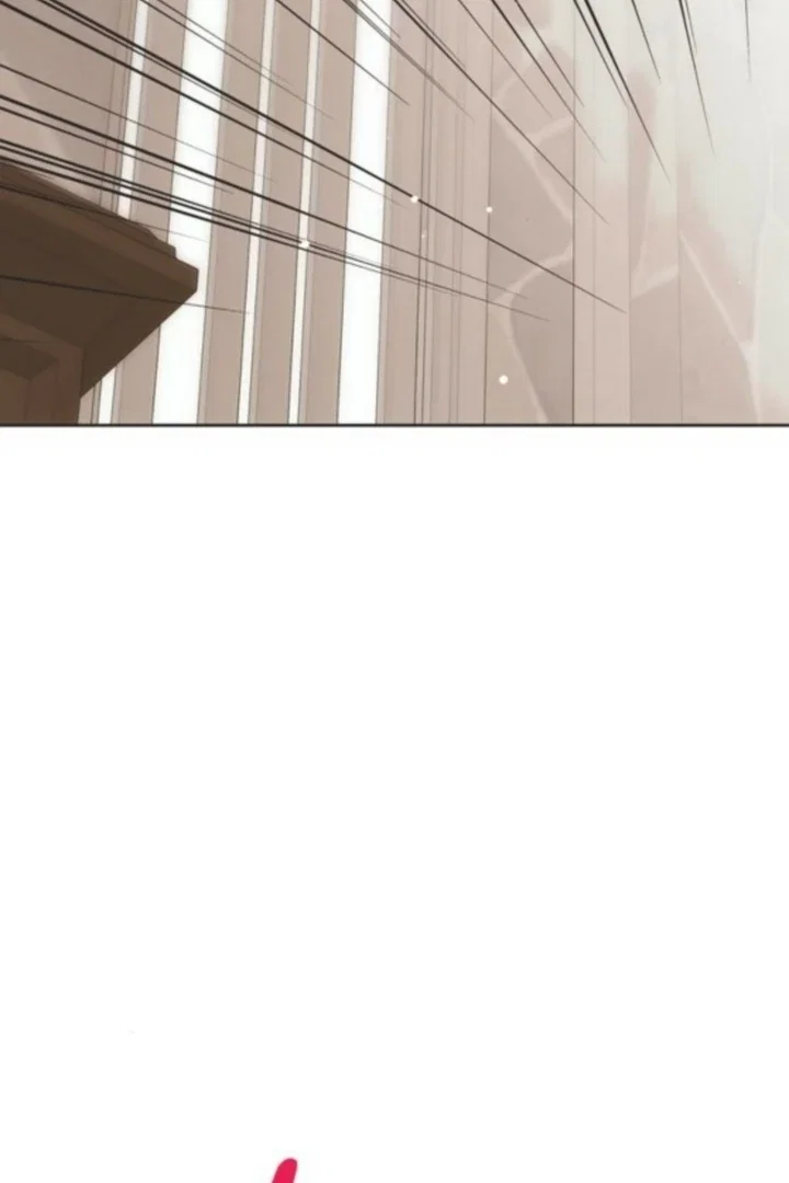 Chapter 29 - Image 7