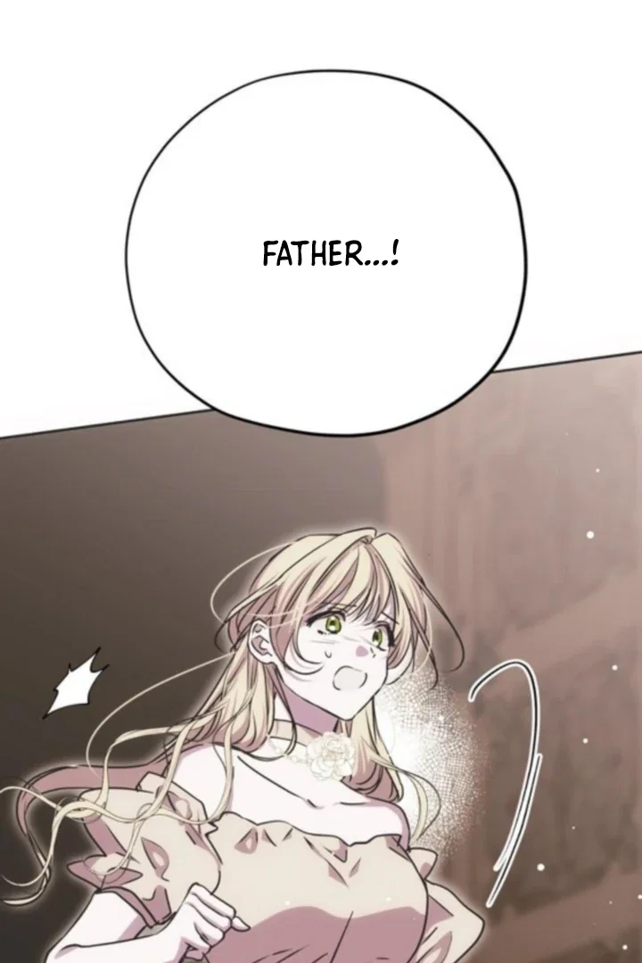 Chapter 29 - Image 72