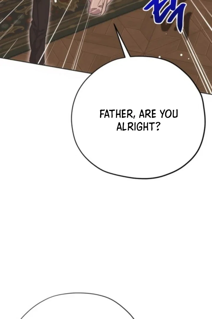 Chapter 29 - Image 75