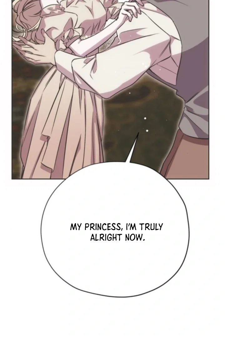 Chapter 29 - Image 77
