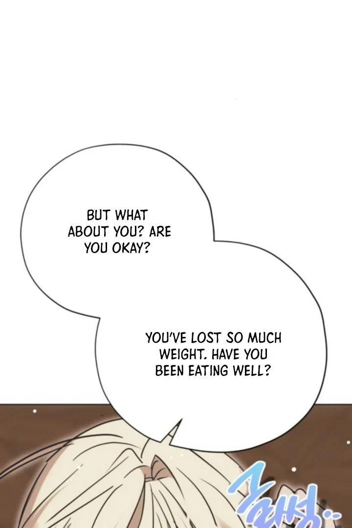 Chapter 29 - Image 78