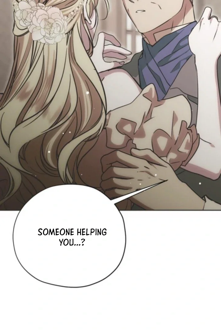 Chapter 29 - Image 81