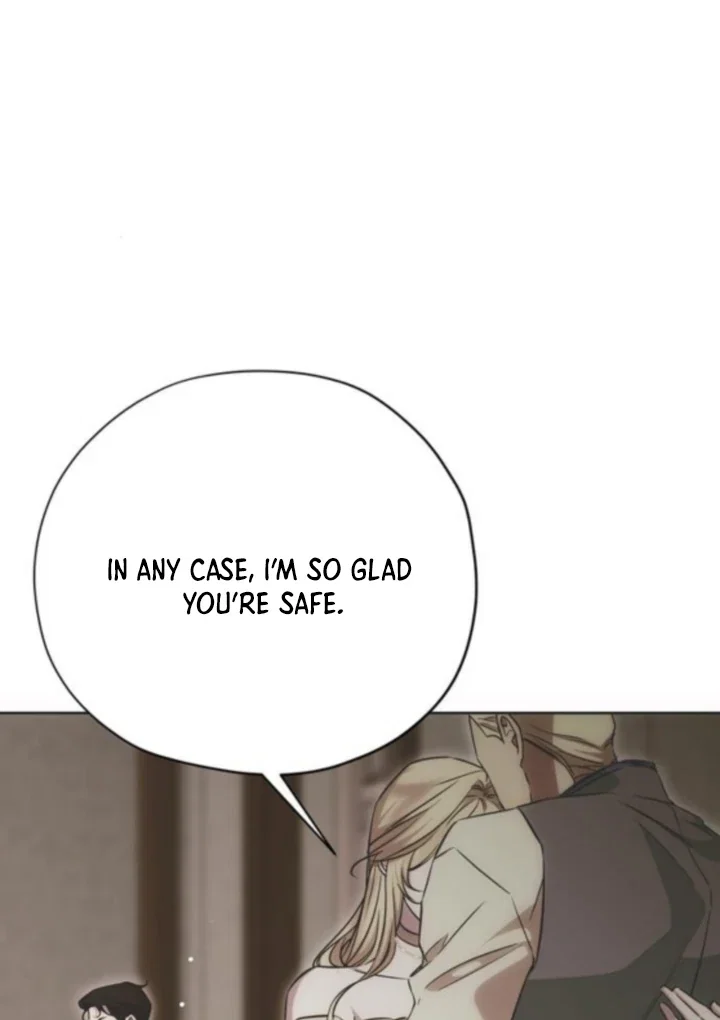 Chapter 29 - Image 82