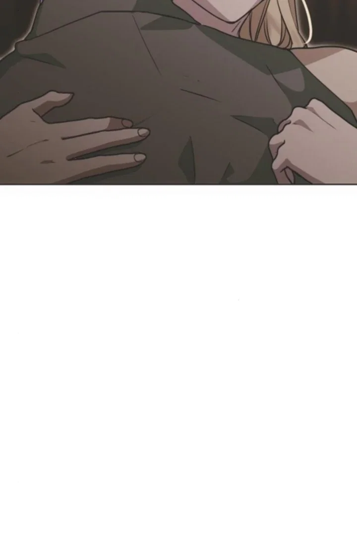 Chapter 29 - Image 87