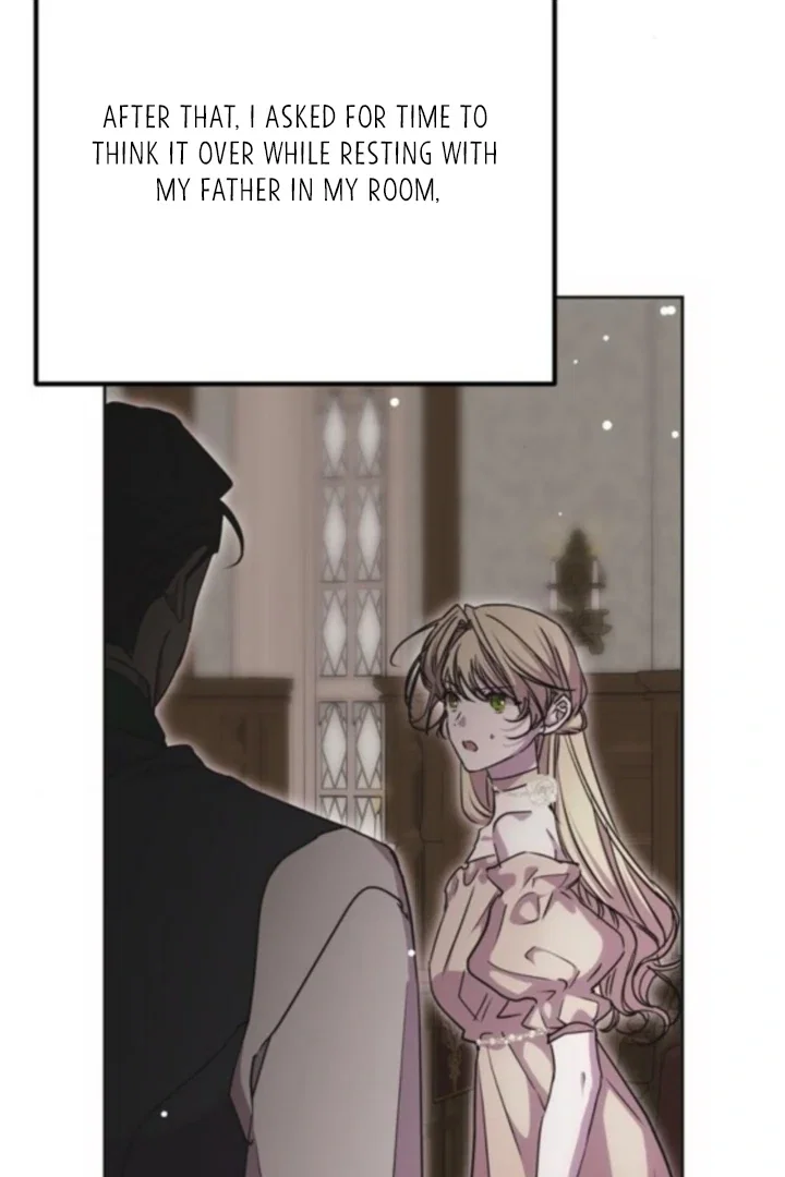 Chapter 29 - Image 94