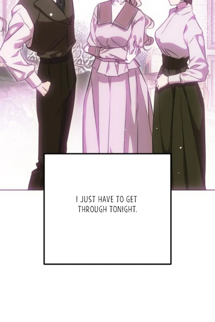 Chapter 29 - Image 99