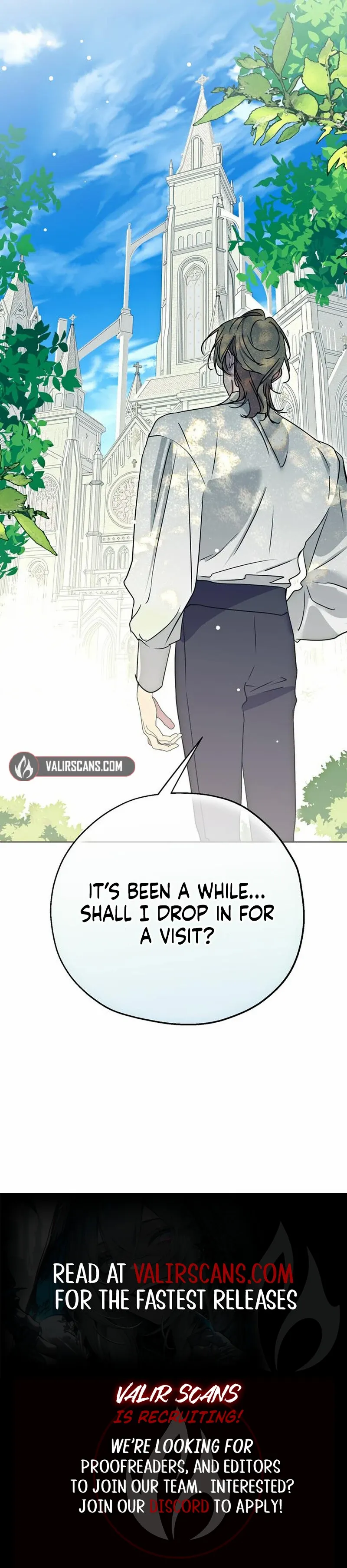 Chapter 3 - Image 10