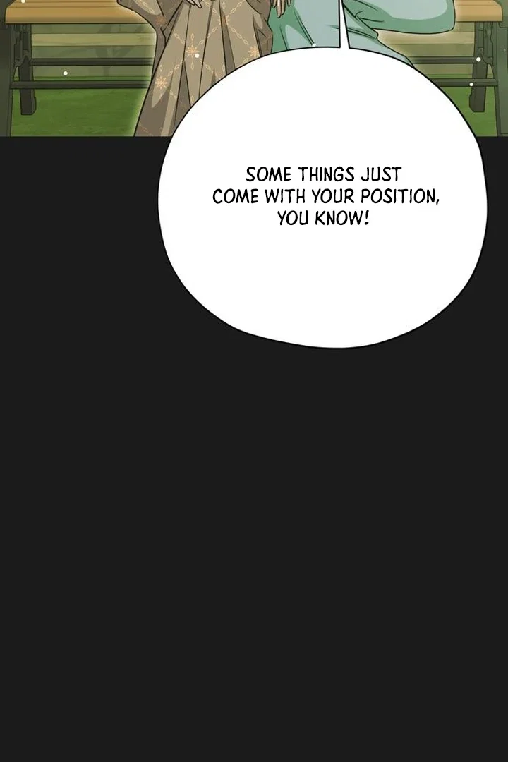 Chapter 30 - Image 101