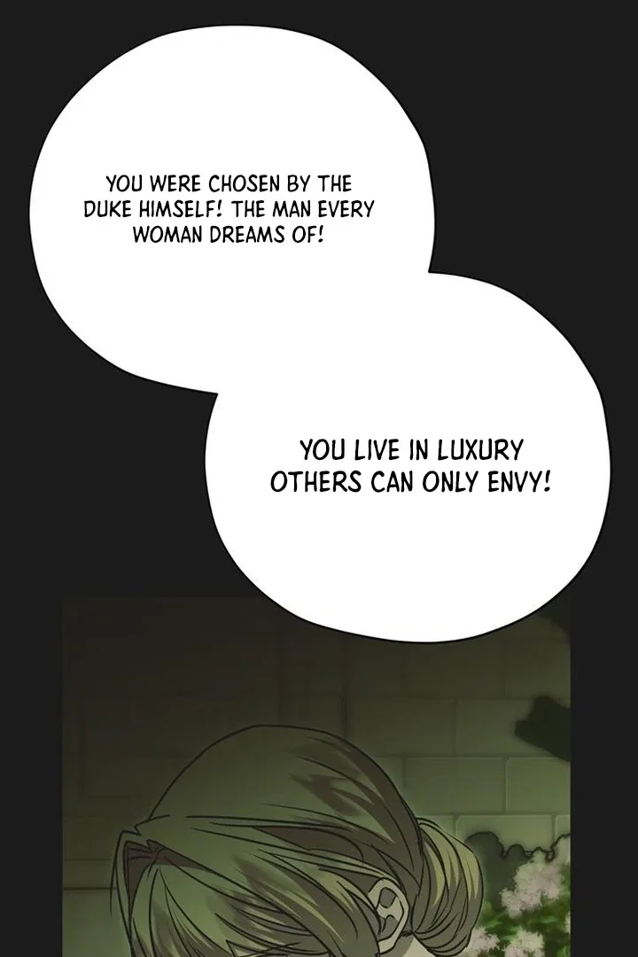 Chapter 30 - Image 102