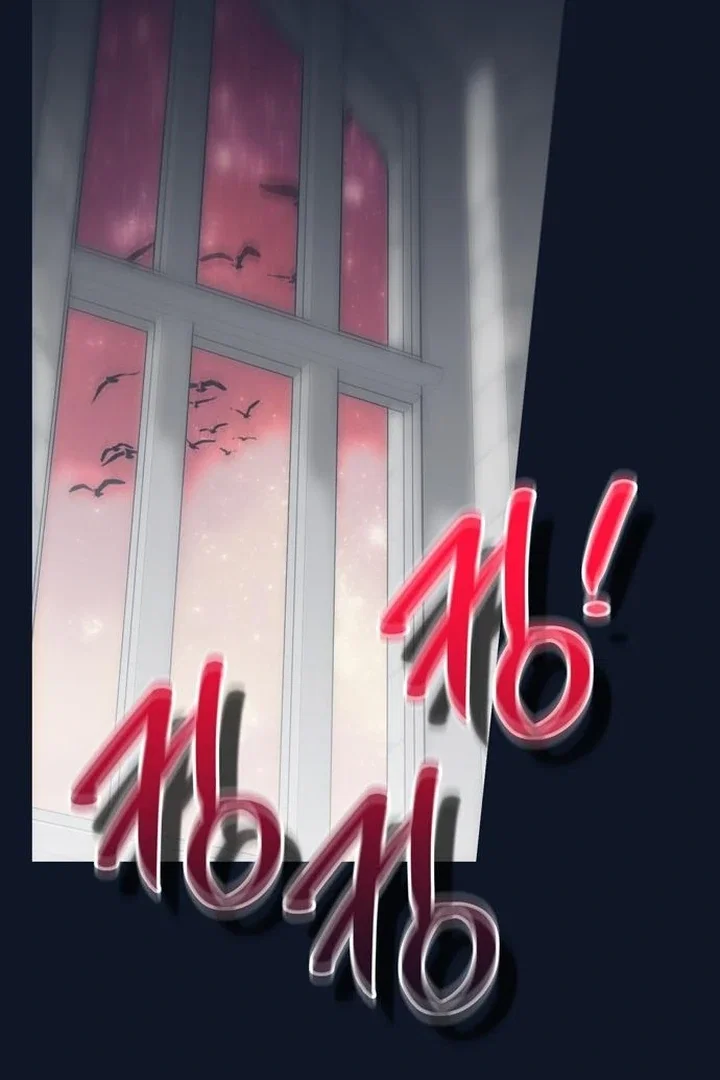 Chapter 30 - Image 11