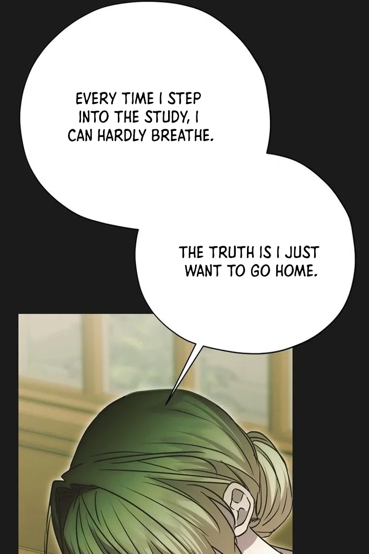 Chapter 30 - Image 111