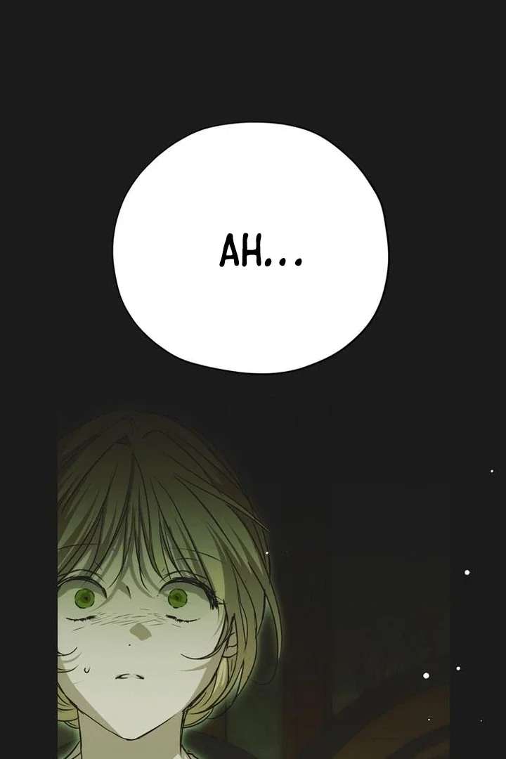 Chapter 30 - Image 118