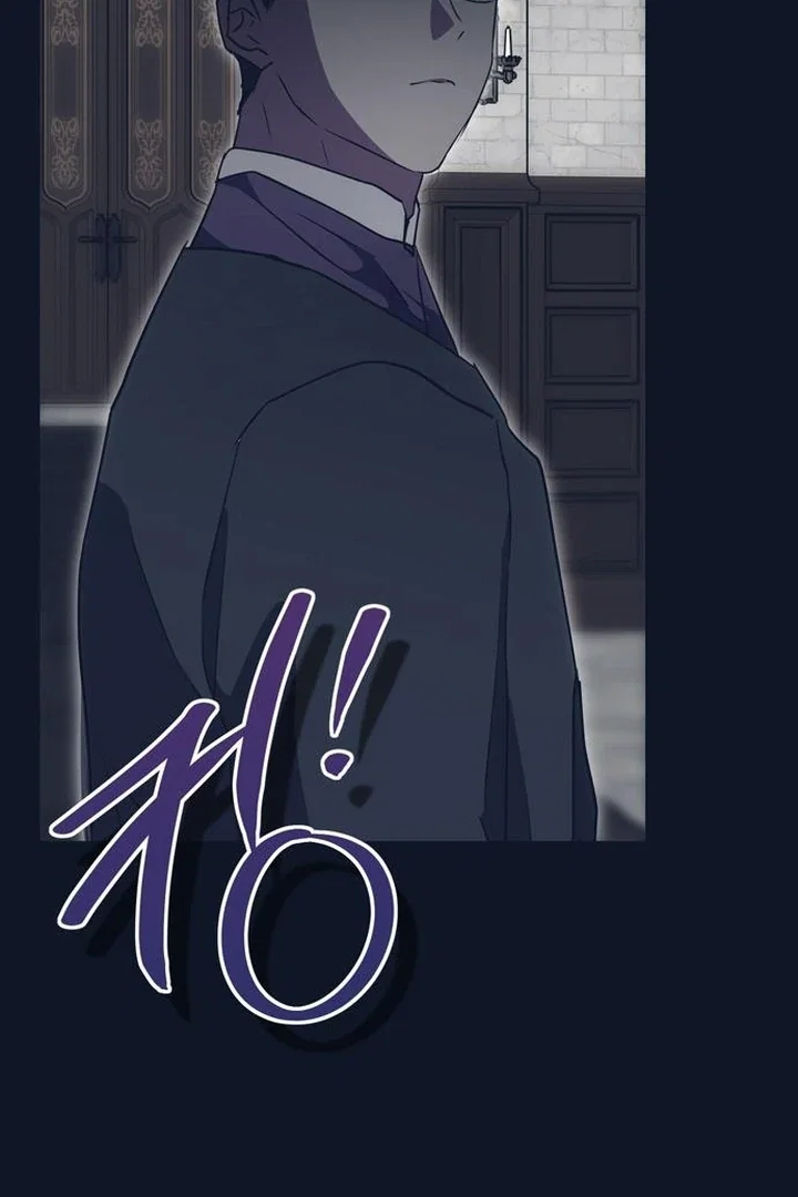 Chapter 30 - Image 15