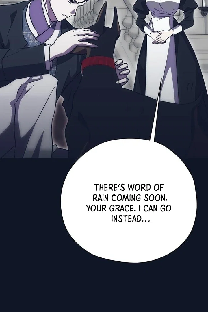 Chapter 30 - Image 17