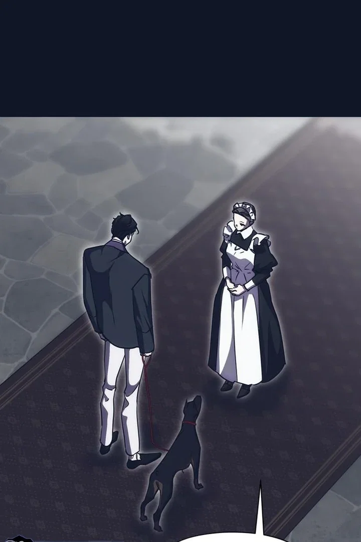 Chapter 30 - Image 2