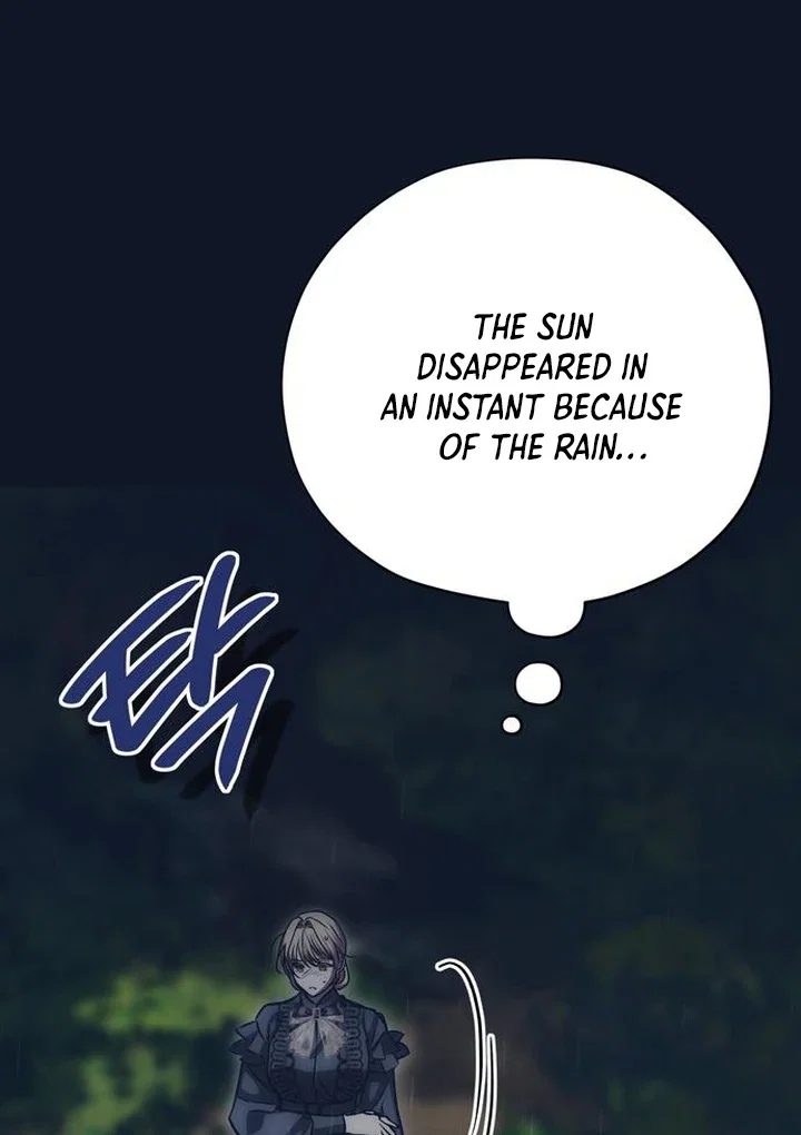 Chapter 30 - Image 26