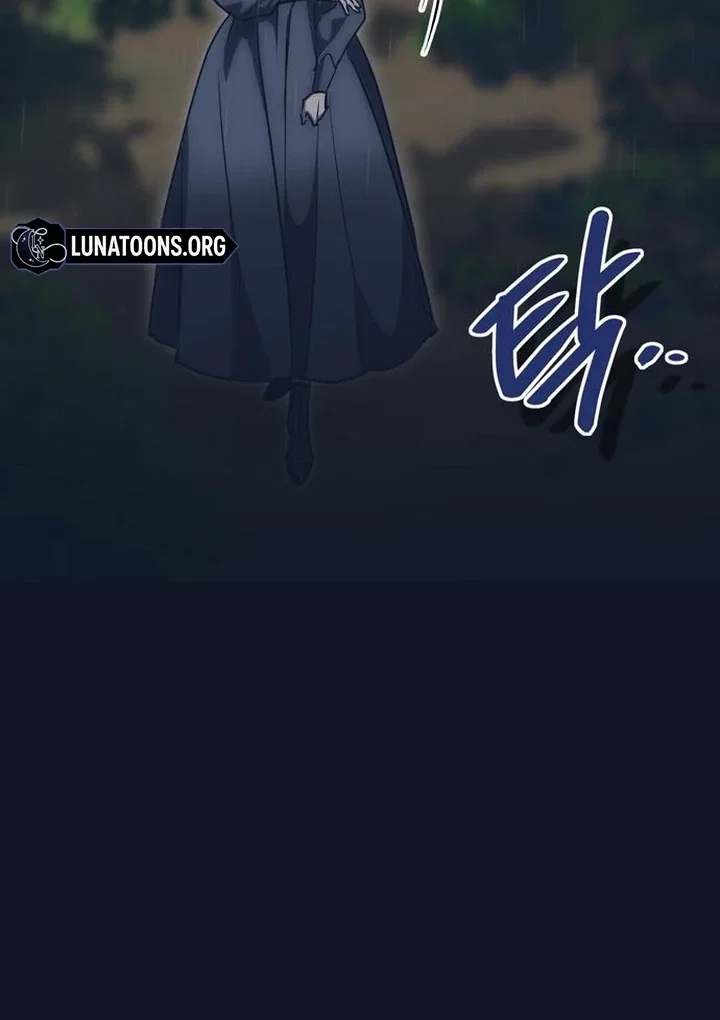Chapter 30 - Image 27