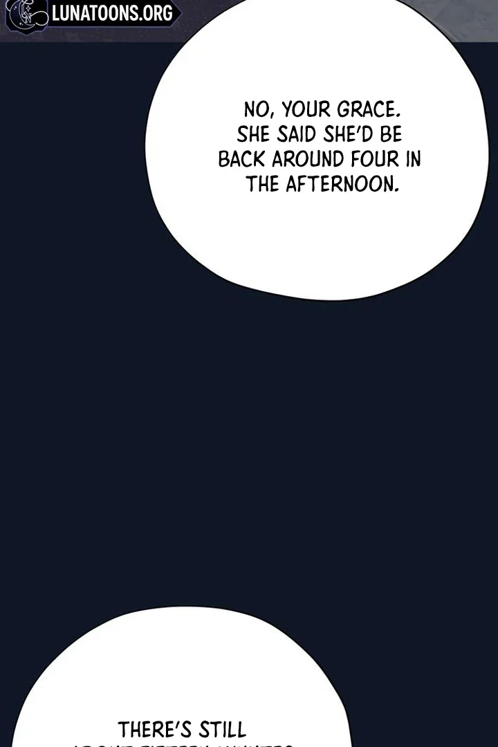 Chapter 30 - Image 3