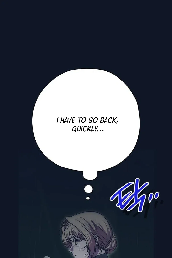 Chapter 30 - Image 30