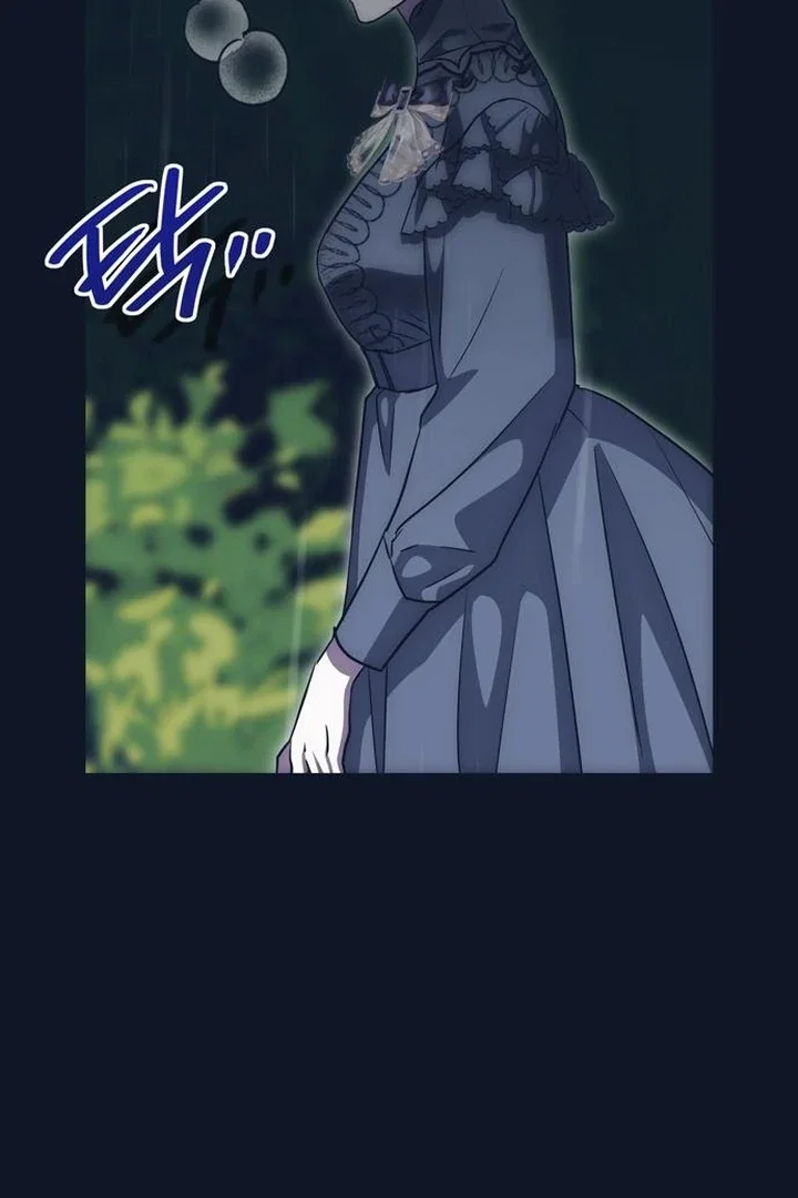 Chapter 30 - Image 31