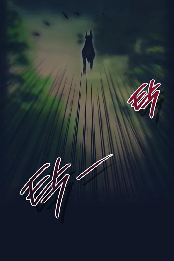 Chapter 30 - Image 33