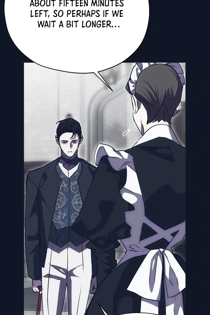 Chapter 30 - Image 4