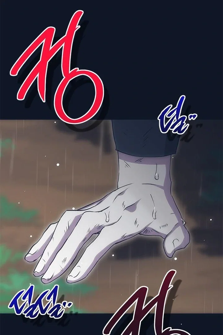 Chapter 30 - Image 45