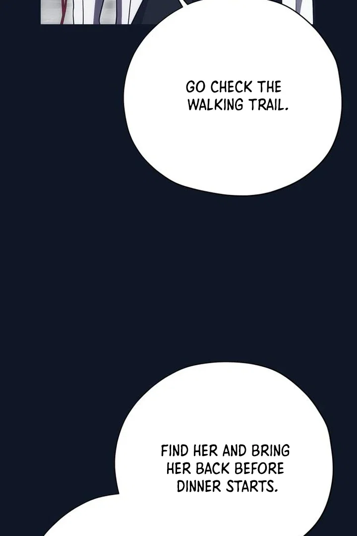 Chapter 30 - Image 5