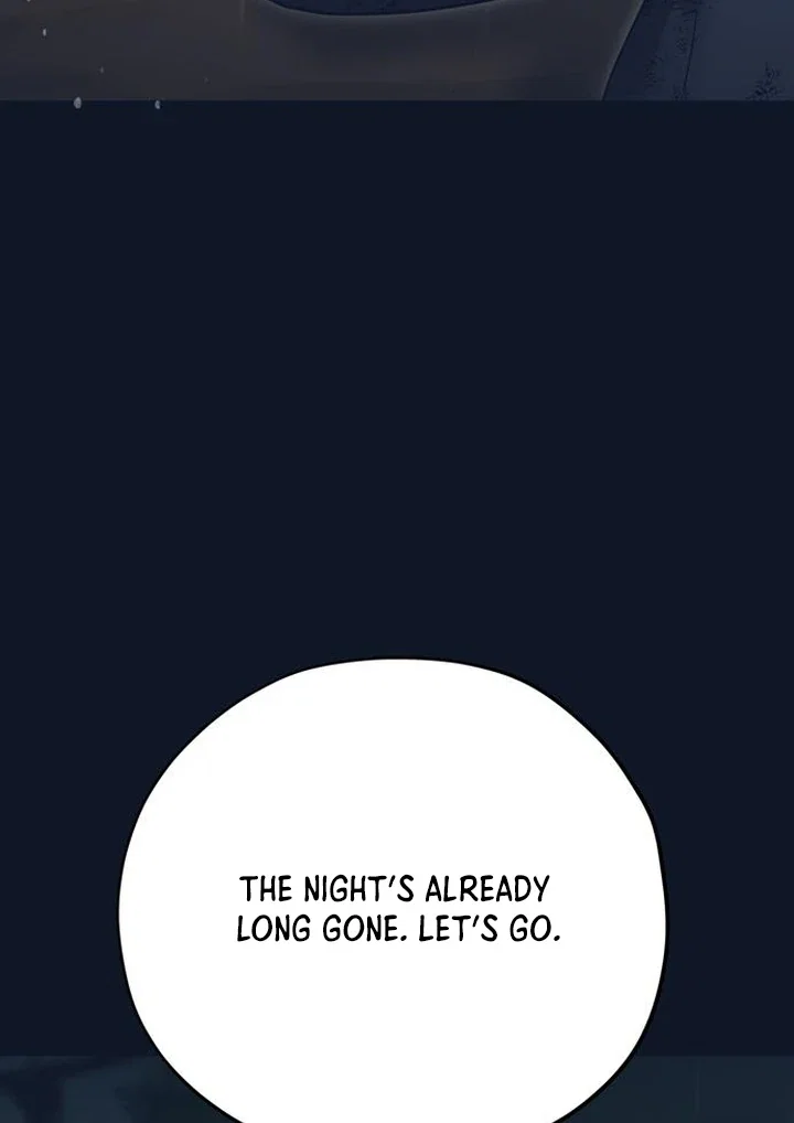 Chapter 30 - Image 54