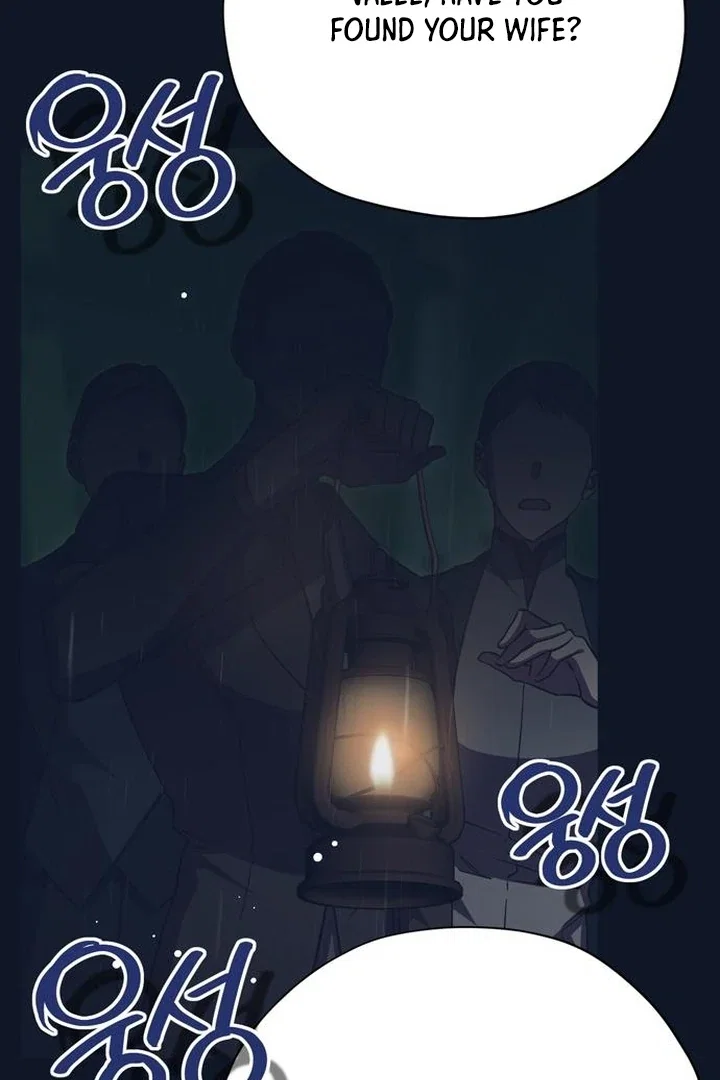 Chapter 30 - Image 59