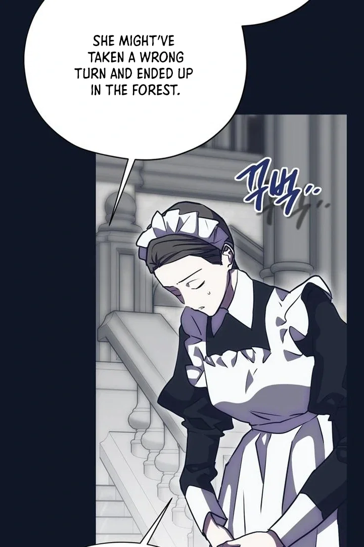 Chapter 30 - Image 6