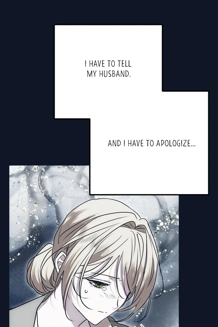 Chapter 30 - Image 70