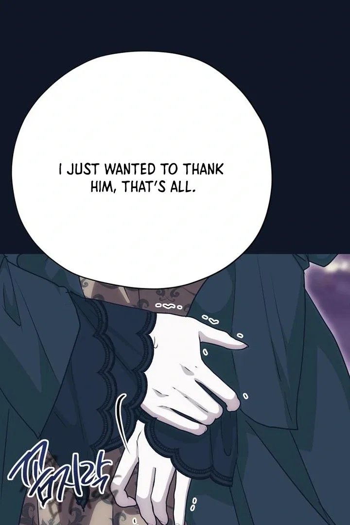 Chapter 30 - Image 88
