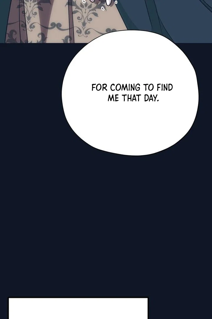 Chapter 30 - Image 89