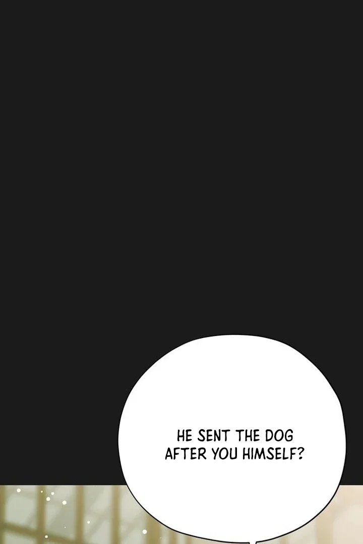 Chapter 30 - Image 94