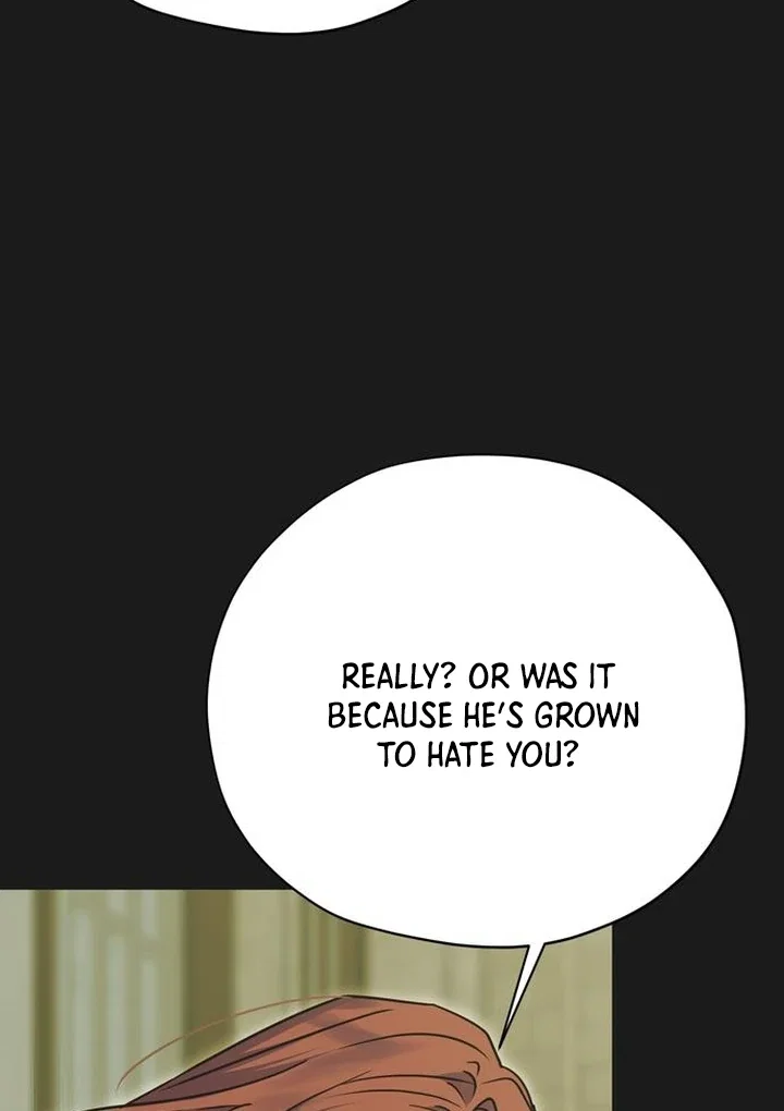 Chapter 30 - Image 96