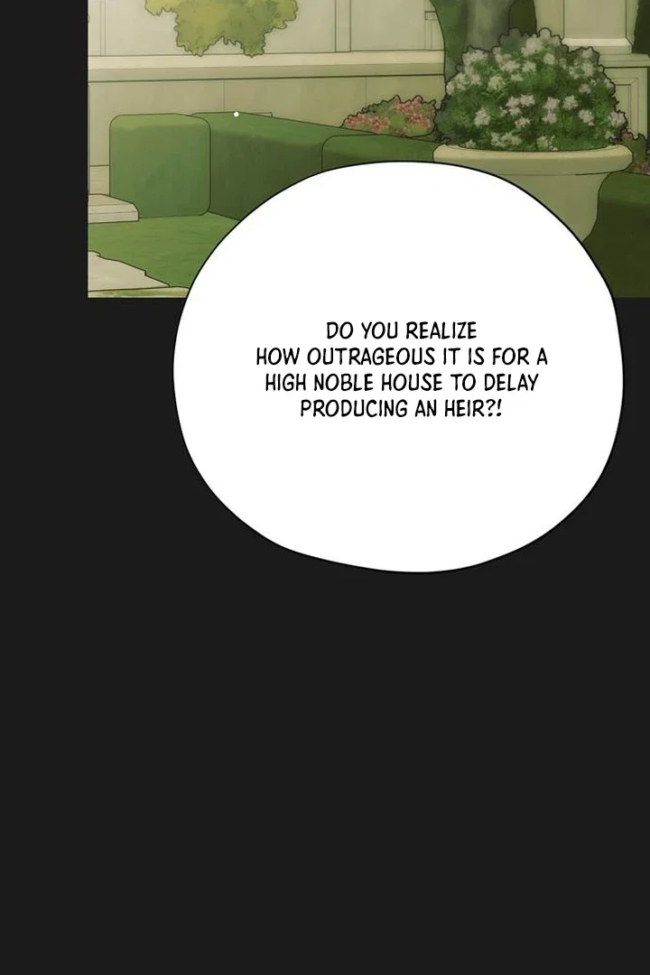 Chapter 30 - Image 99
