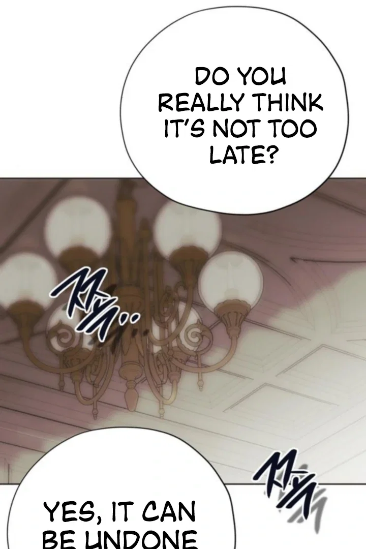 Chapter 31 - Image 104